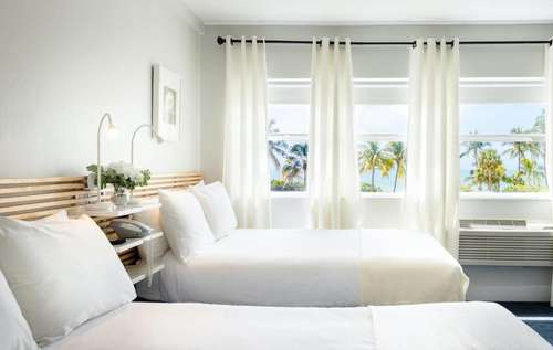 www.lorrainehotel.com