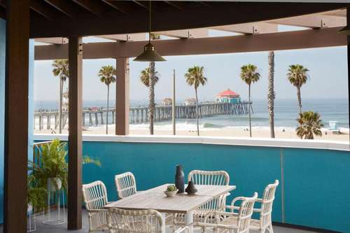 www.shorebreakhotel.com