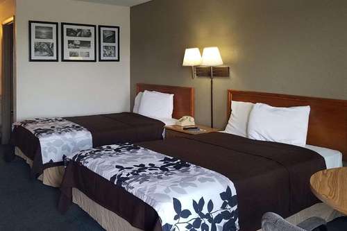 www.sumtertravelersinn.com