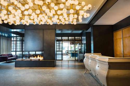 www.journeymanhotel.com