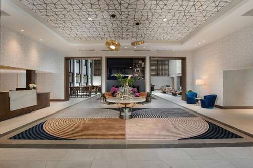 www.thebeemanhotel.com