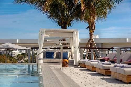www.hotelpalomar-southbeach.com