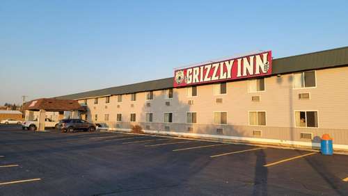 www.grizzlyinn.com