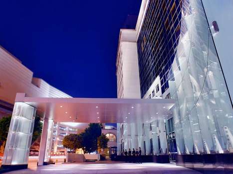 www.sofitel-los-angeles.com
