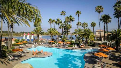 www.missionbayresort.com