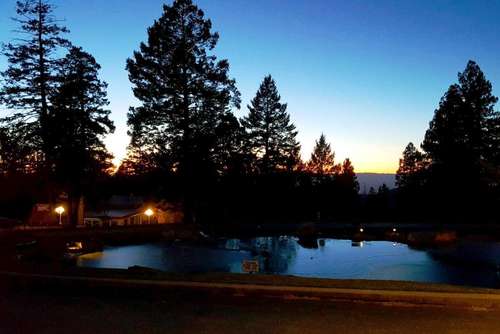 www.thelodgeresort.com