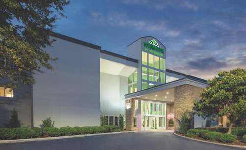 www.wingatehotels.com