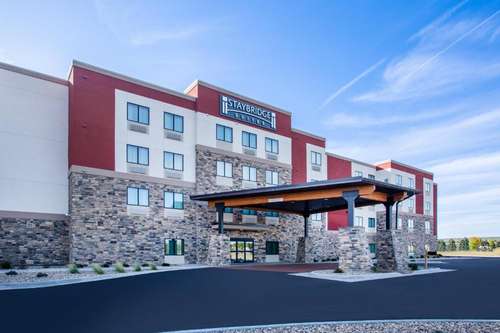 www.staybridge.com