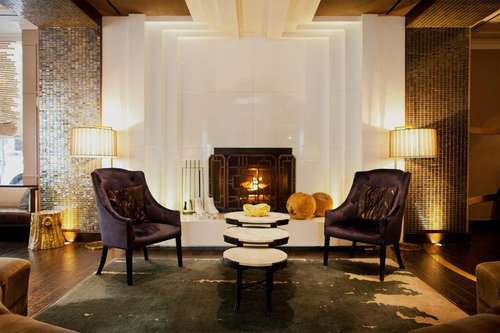 www.hotelpalomar-philadelphia.com