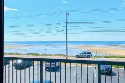 www.harborhotelptown.com