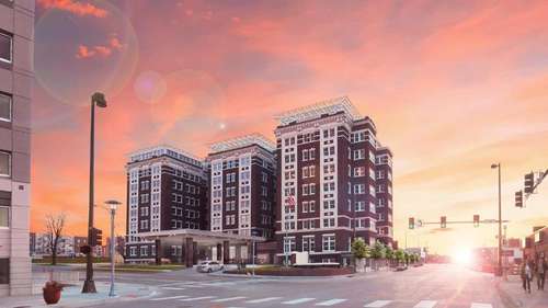 www.thecottonwoodhotel.com