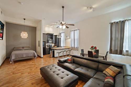 www.oldweststudiolofts.com