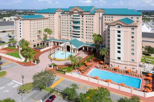 www.thefloridahotelorlando.com