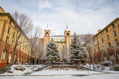 www.hotelcolorado.com