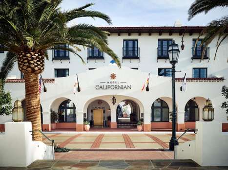 www.hotelcalifornian.com