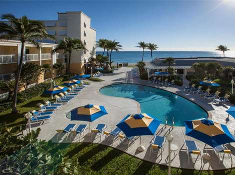 www.delraysandsresort.com