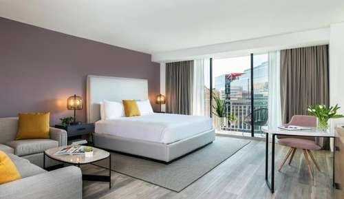 www.hotelmadera.com