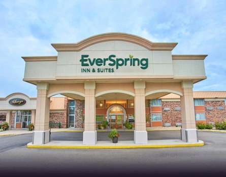 www.everspringinn.com