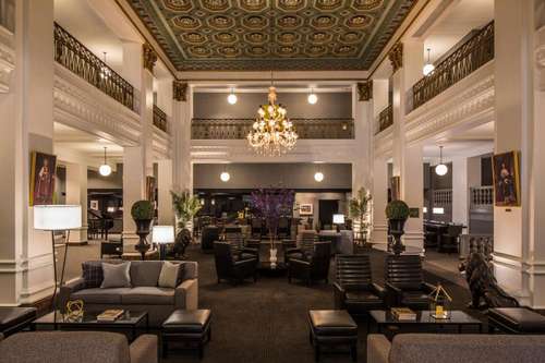 www.lordbaltimorehotel.com