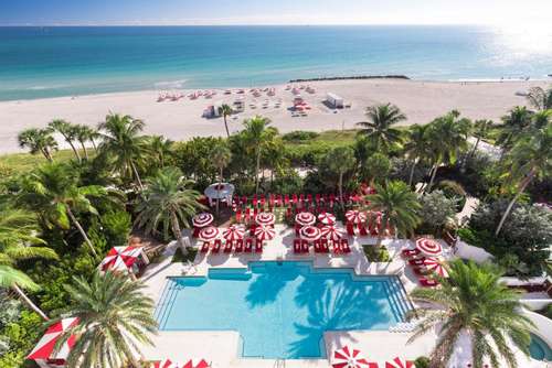 www.faena.com
