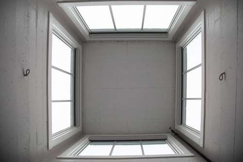 www.hotelmillwright.com