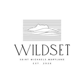 www.thewildset.com