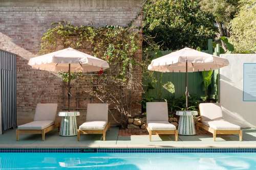 www.palihousesantabarbara.com