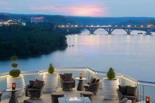 www.thewatergatehotel.com