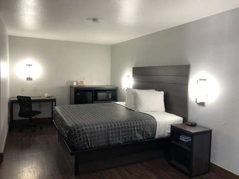 www.sahotelvisit.com