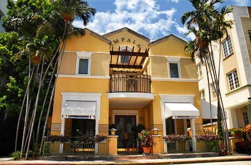 www.miamihotelresort.com