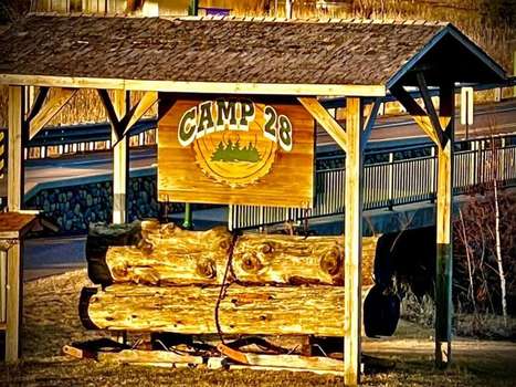 www.camp28.com