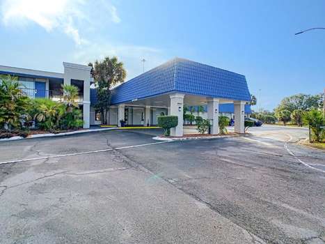 www.stayablesuites.com
