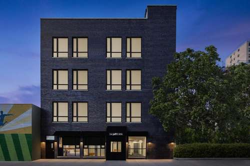 www.baltichotelbrooklyn.com