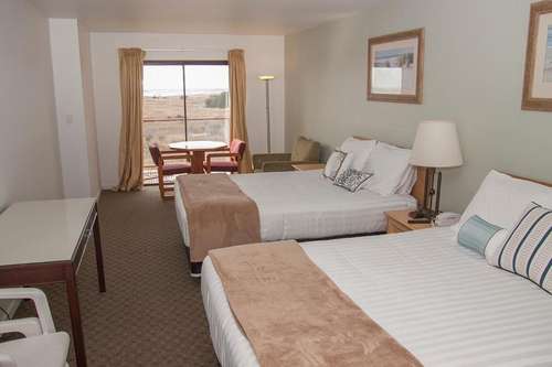 www.chautauqualodge.net