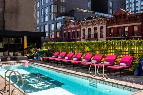 www.sixtyhotels.com