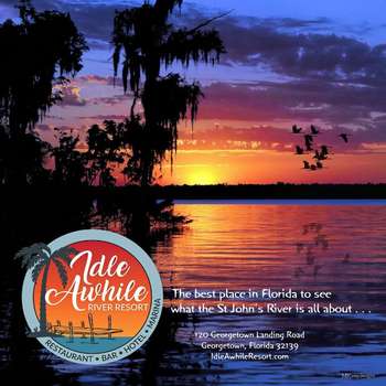 www.idleawhileresort.com