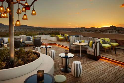 www.plazahotelelpaso.com