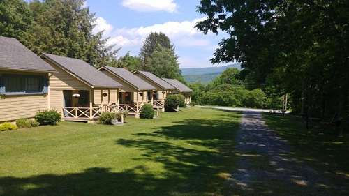 www.serenitymotel.com