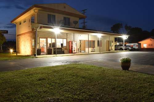 www.greatlakesinnandsuites.com