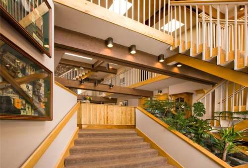 www.aspenmountainlodge.com