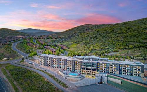 www.blackrockmountainresort.com