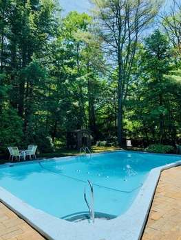 www.stayberkshires.net