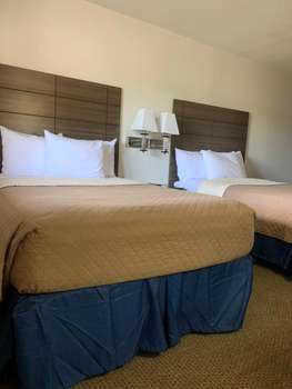 www.lakesareainn.com