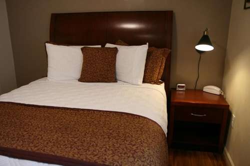 www.affordablesuites.com