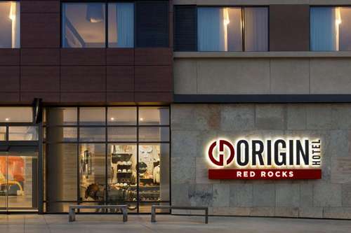www.originhotel.com