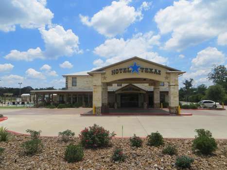 www.hoteltexas.net