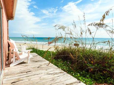 www.sandyshoesresorts.com