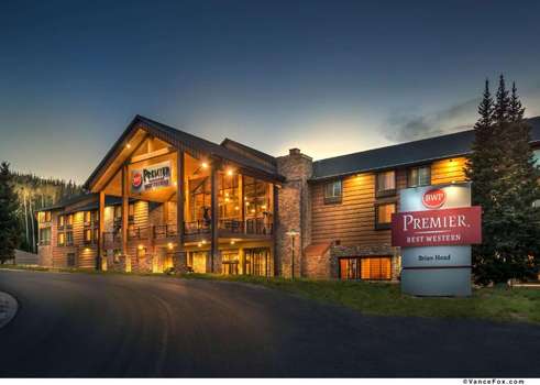 www.bwpbrianheadhotel.com