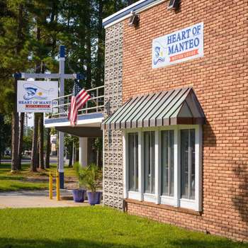 www.heartofmanteo.com