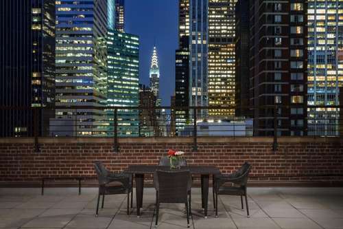 www.hotel57.com